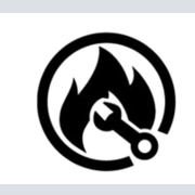 R-Gas Heating Ltd logo